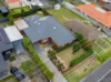 49 Rollins Road, Bell Post Hill, Vic 3215-Image