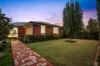 49 Rollins Road, Bell Post Hill, Vic 3215-Image