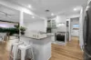 49 Rollins Road, Bell Post Hill, Vic 3215-Image