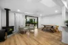 49 Rollins Road, Bell Post Hill, Vic 3215-Image