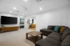 49 Rollins Road, Bell Post Hill, Vic 3215-Image