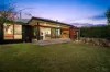 49 Rollins Road, Bell Post Hill, Vic 3215-Image