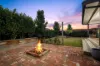 49 Rollins Road, Bell Post Hill, Vic 3215-Image