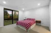49 Rollins Road, Bell Post Hill, Vic 3215-Image