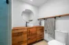 49 Rollins Road, Bell Post Hill, Vic 3215-Image