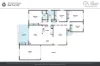 49 Rollins Road, Bell Post Hill, Vic 3215-Floorplan