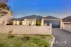 49 Romaine Loop, Darch, WA 6065