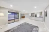 49 Romaine Loop, Darch, WA 6065-Image