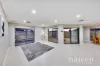49 Romaine Loop, Darch, WA 6065-Image