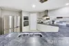 49 Romaine Loop, Darch, WA 6065-Image