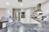 49 Romaine Loop, Darch, WA 6065-Image