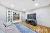 49 Romaine Loop, Darch, WA 6065-Image