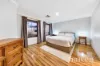 49 Romaine Loop, Darch, WA 6065-Image