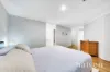 49 Romaine Loop, Darch, WA 6065-Image