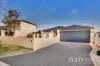 49 Romaine Loop, Darch, WA 6065-Image