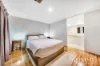 49 Romaine Loop, Darch, WA 6065-Image