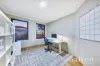 49 Romaine Loop, Darch, WA 6065-Image