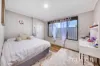 49 Romaine Loop, Darch, WA 6065-Image