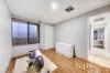49 Romaine Loop, Darch, WA 6065-Image