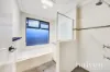 49 Romaine Loop, Darch, WA 6065-Image