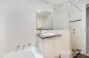 49 Romaine Loop, Darch, WA 6065-Image
