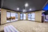 49 Romaine Loop, Darch, WA 6065-Image