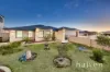 49 Romaine Loop, Darch, WA 6065-Image
