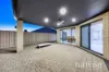 49 Romaine Loop, Darch, WA 6065-Image