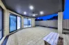 49 Romaine Loop, Darch, WA 6065-Image