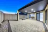 49 Romaine Loop, Darch, WA 6065-Image