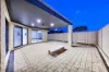 49 Romaine Loop, Darch, WA 6065-Image