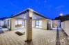 49 Romaine Loop, Darch, WA 6065-Image