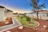 49 Romaine Loop, Darch, WA 6065-Image