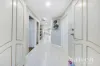 49 Romaine Loop, Darch, WA 6065-Image