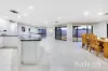 49 Romaine Loop, Darch, WA 6065-Image