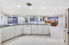 49 Romaine Loop, Darch, WA 6065-Image