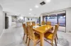 49 Romaine Loop, Darch, WA 6065-Image