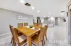 49 Romaine Loop, Darch, WA 6065-Image