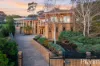 49 Romalo Avenue, Magill, SA 5072