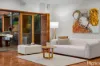 49 Romalo Avenue, Magill, SA 5072-Image