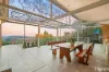 49 Romalo Avenue, Magill, SA 5072-Image