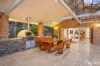 49 Romalo Avenue, Magill, SA 5072-Image