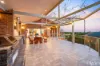 49 Romalo Avenue, Magill, SA 5072-Image