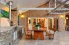 49 Romalo Avenue, Magill, SA 5072-Image