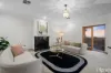 49 Romalo Avenue, Magill, SA 5072-Image