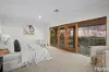 49 Romalo Avenue, Magill, SA 5072-Image