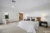 49 Romalo Avenue, Magill, SA 5072-Image
