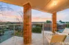 49 Romalo Avenue, Magill, SA 5072-Image