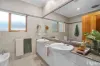 49 Romalo Avenue, Magill, SA 5072-Image