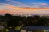 49 Romalo Avenue, Magill, SA 5072-Image